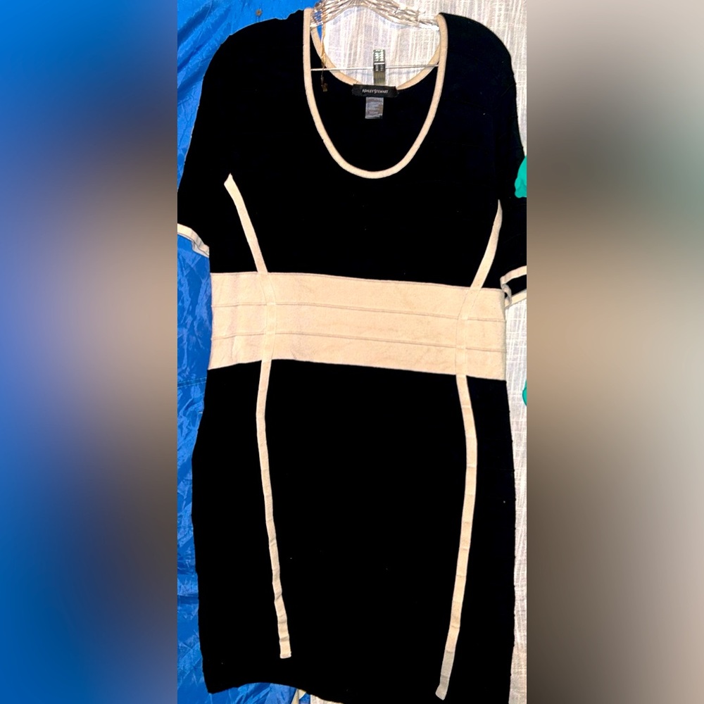 Women’s dress businesss casual